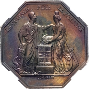 lot 1153