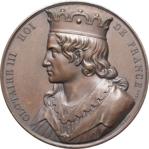 lot 1157
