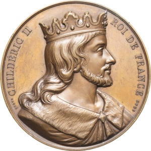 lot 1158