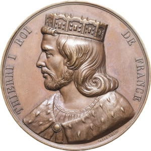 lot 1159
