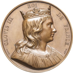 lot 1160
