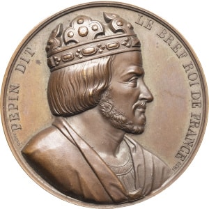 lot 1161