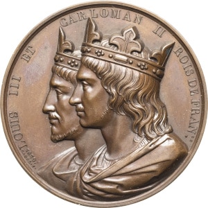 lot 1162