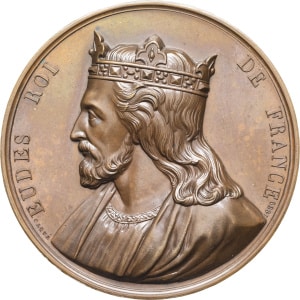 lot 1163
