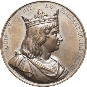 lot 1165