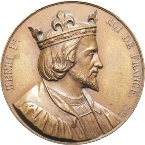 lot 1167