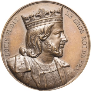 lot 1169