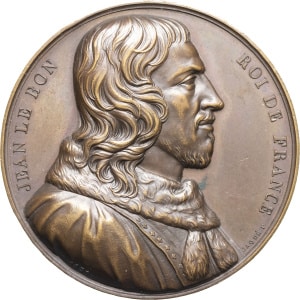 lot 1172
