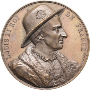 lot 1174