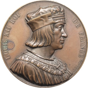 lot 1176