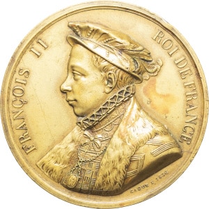 lot 1177