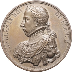 lot 1178