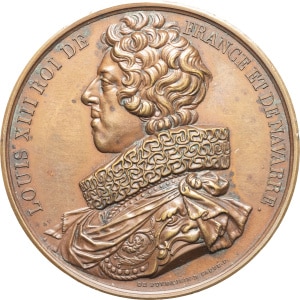 lot 1181