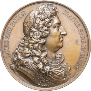 lot 1182