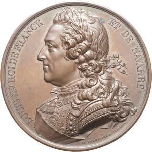 lot 1183