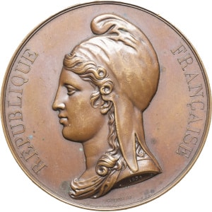 lot 1185
