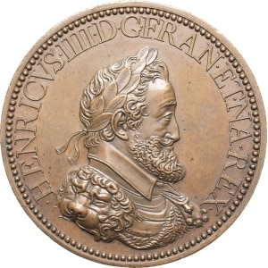 lot 1190