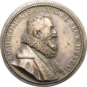 lot 1192