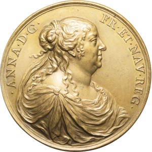 lot 1195