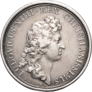 lot 1196