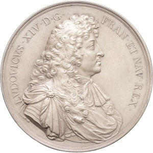 lot 1197