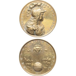 lot 1198