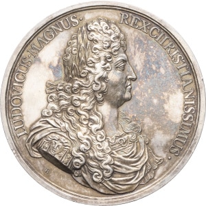 lot 1199