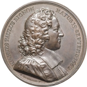 lot 1200