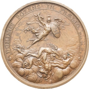 lot 1203