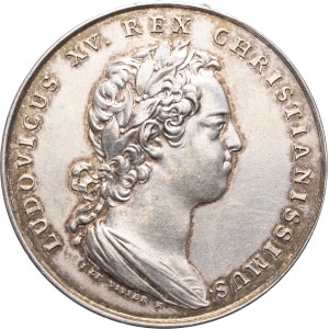 lot 1205