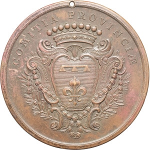 lot 1207