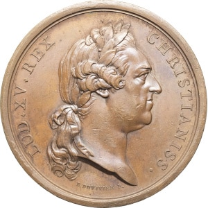lot 1210