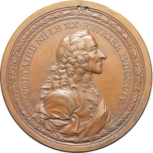 lot 1211
