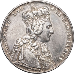 lot 1216
