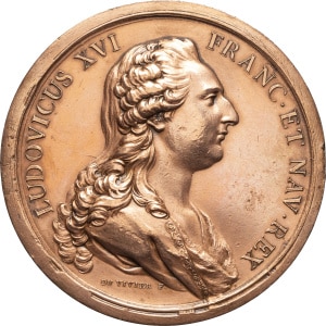 lot 1219