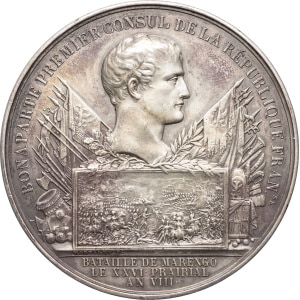 lot 1221