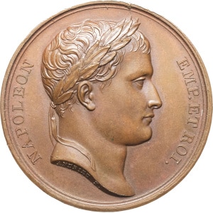lot 1224