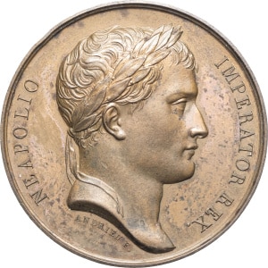 lot 1225