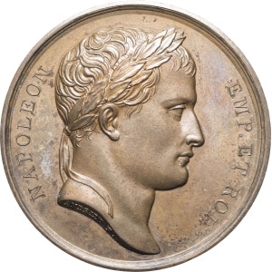lot 1226