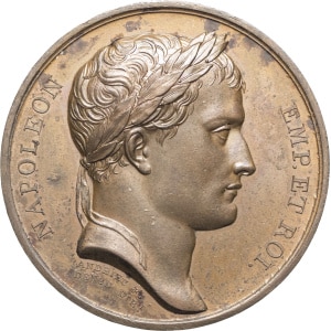 lot 1227