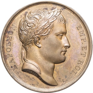 lot 1228