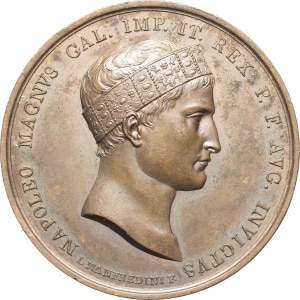 lot 1229