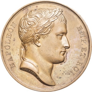 lot 1231