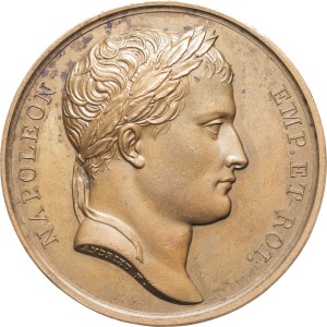 lot 1232