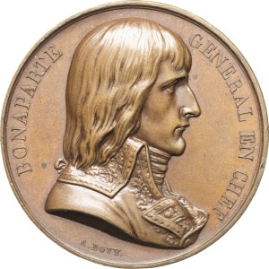 lot 1234
