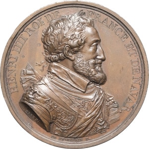lot 1236