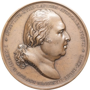 lot 1237