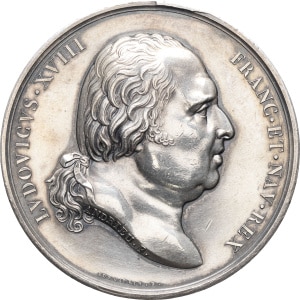 lot 1238