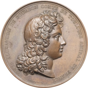 lot 1239