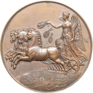 lot 1240